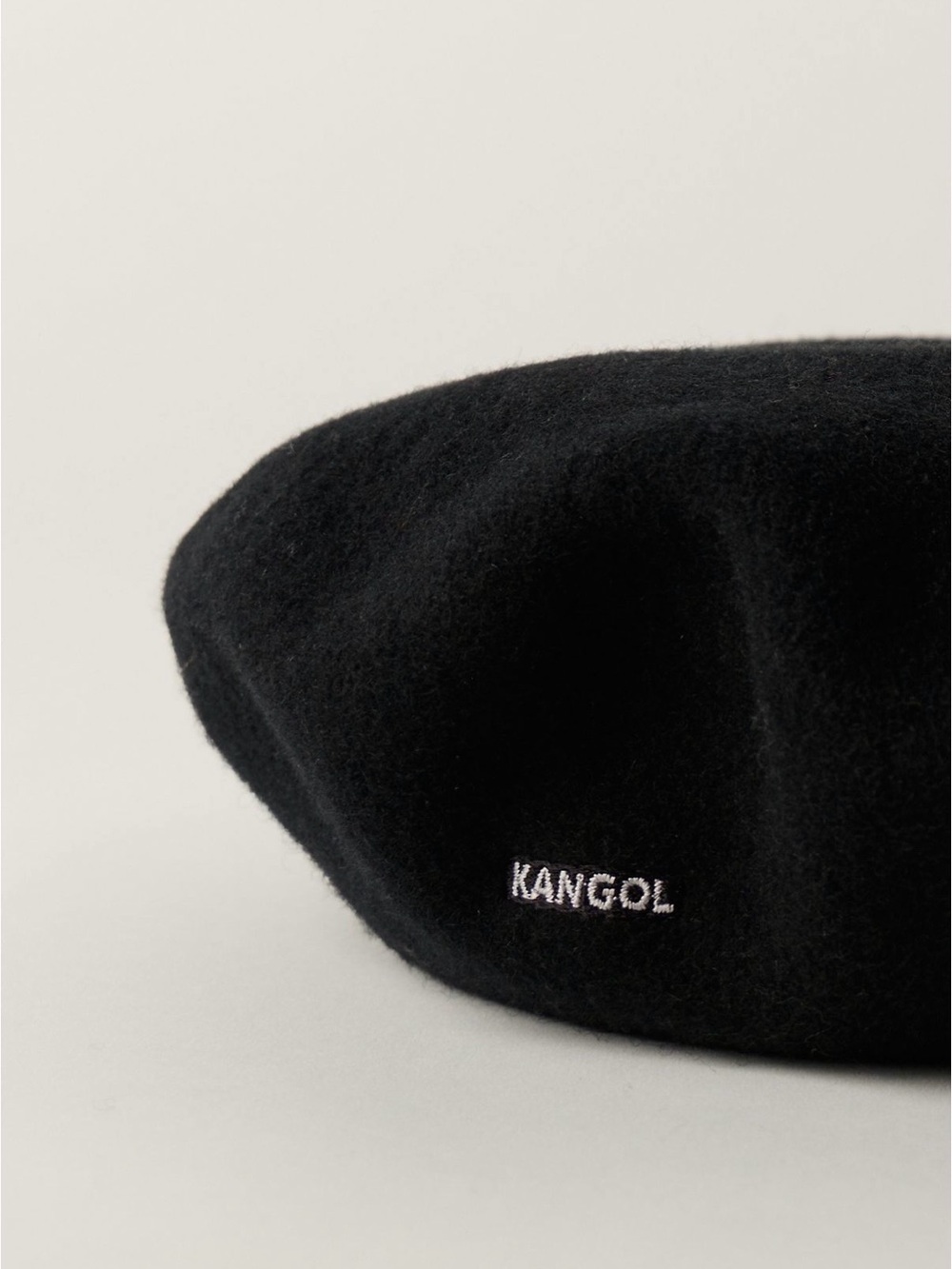🇺🇸Firm Price🇺🇸Kangol modelaine beret